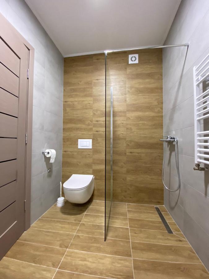 Apartman 49 Subotica Zewnętrze zdjęcie