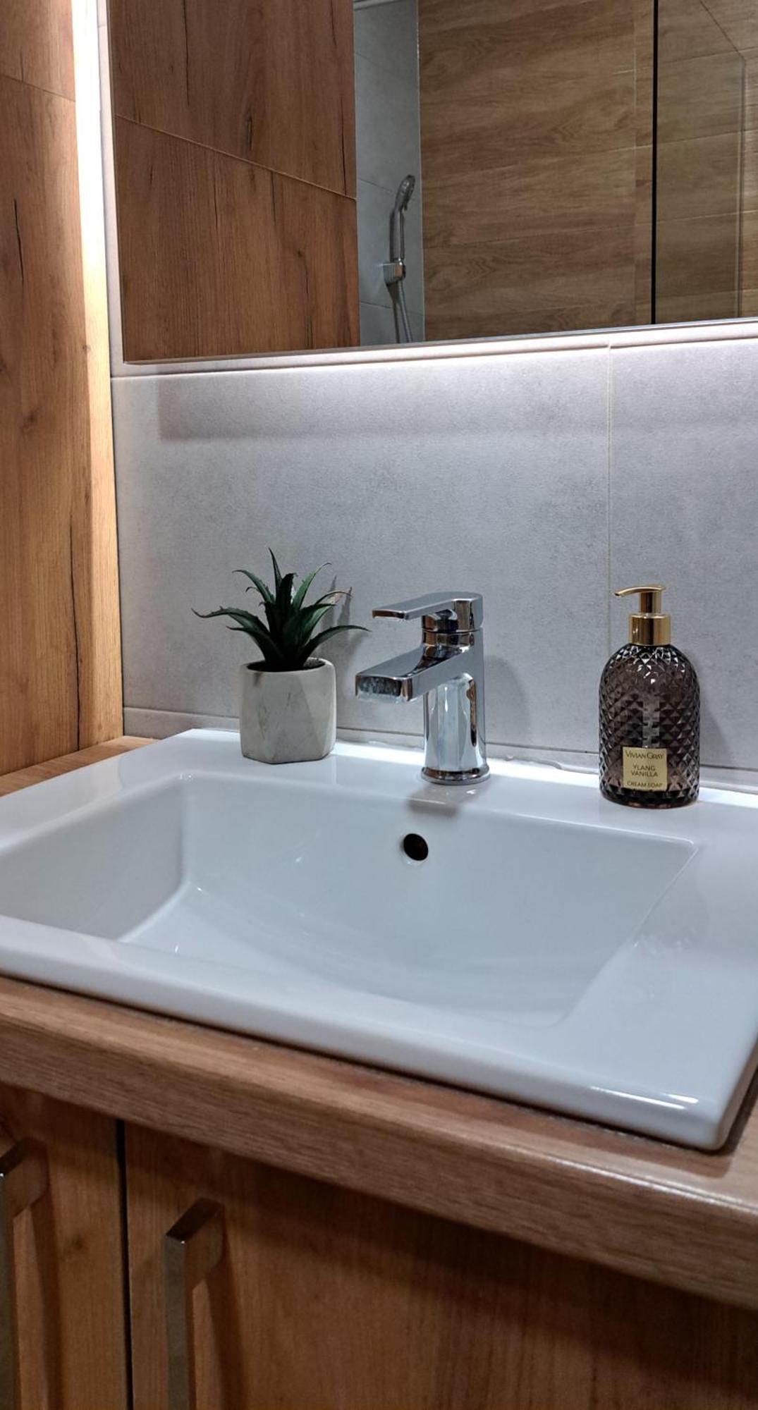 Apartman 49 Subotica Zewnętrze zdjęcie