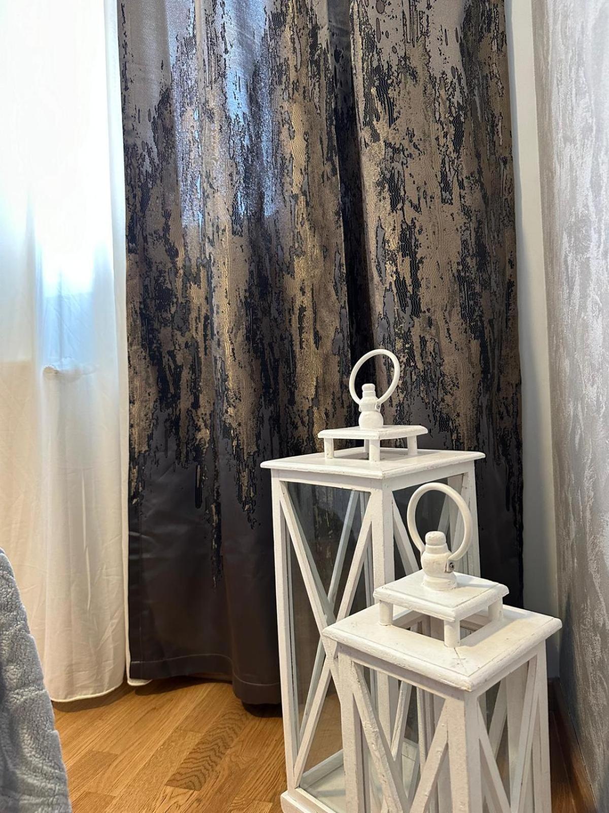 Apartman 49 Subotica Zewnętrze zdjęcie